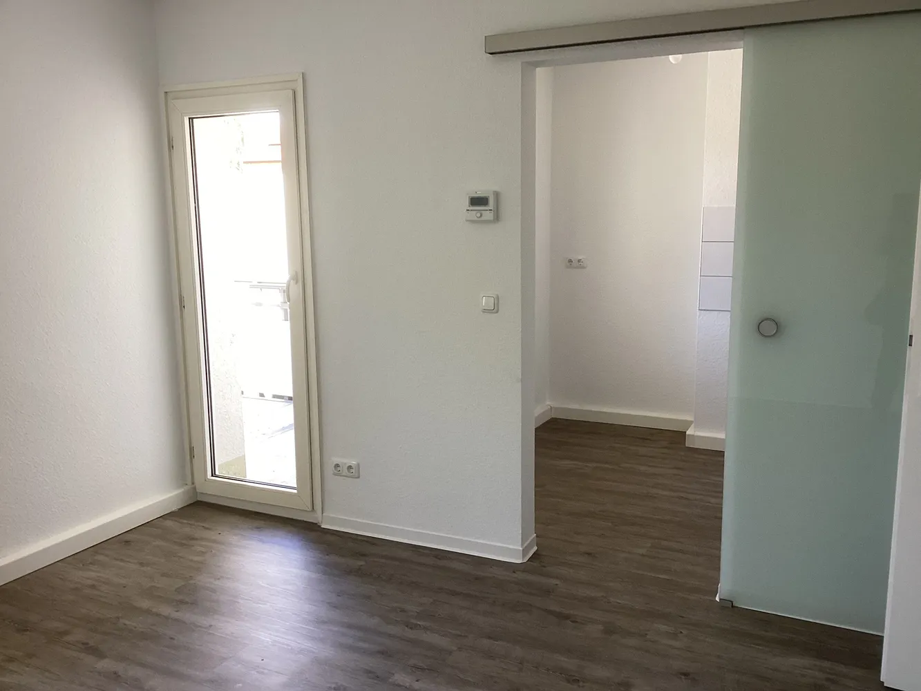 3 room apartment with 68 m² in Kassel – Photo 6