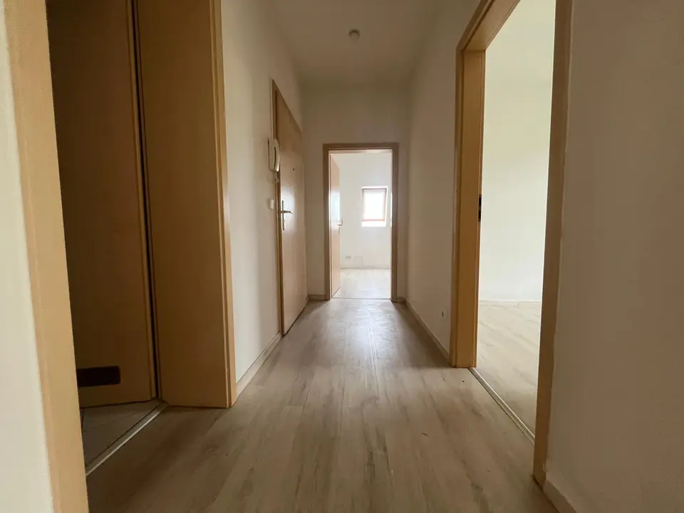 3 room apartment with 73 m² in Frankfurt (Oder) – Photo 10