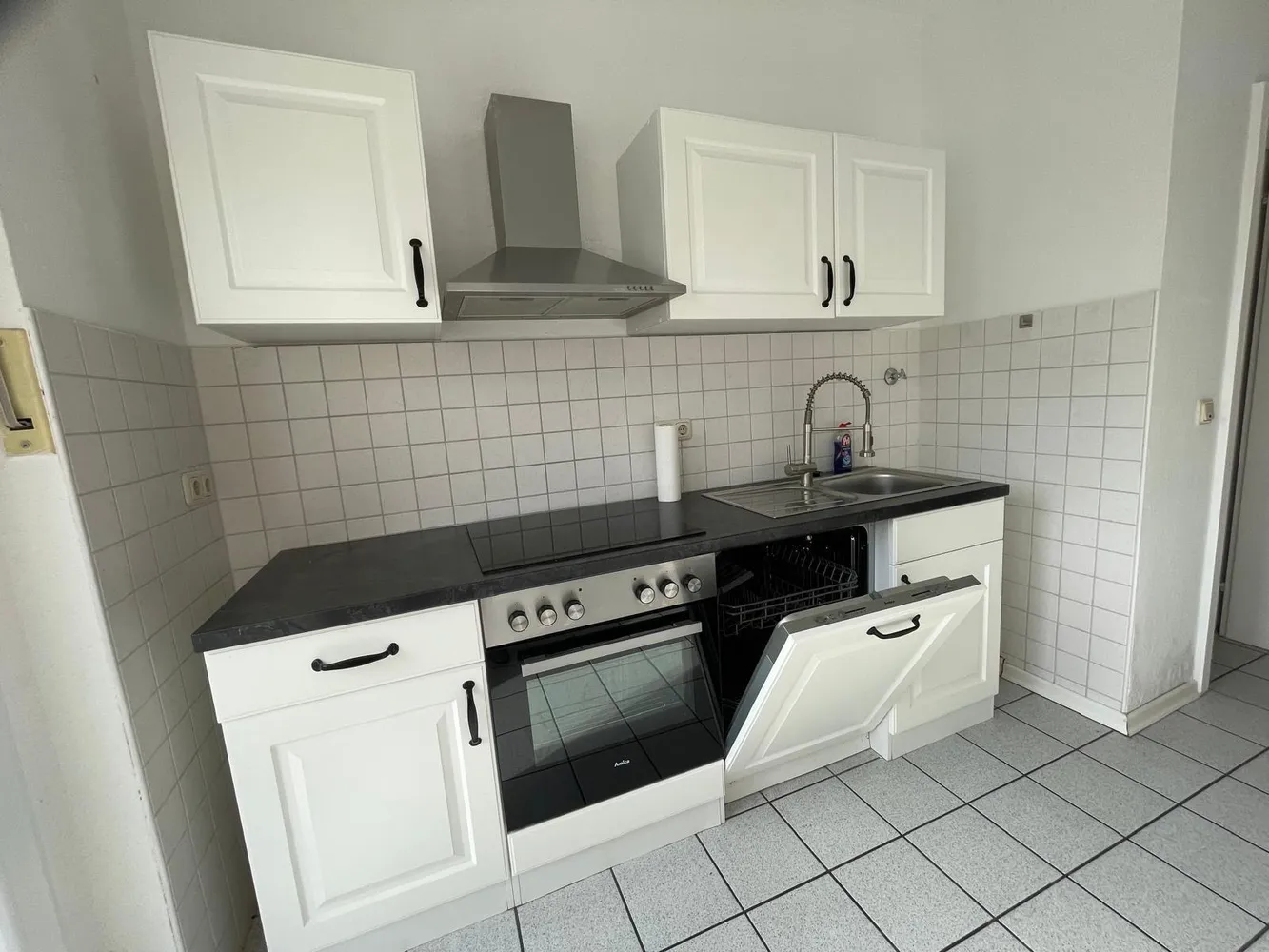 3 Zimmer Wohnung mit 91 m² in Wiesbaden – Bild 8