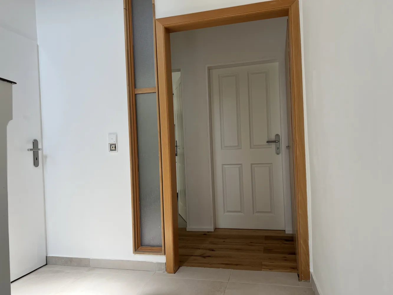 2 Zimmer Wohnung mit 60 m² in Frankfurt am Main – Bild 8