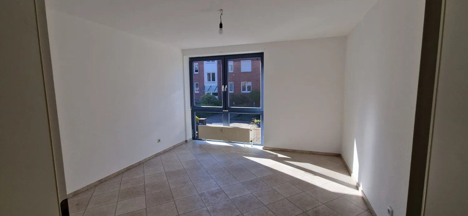 3 Zimmer Wohnung mit 96 m² in Garbsen – Bild 5