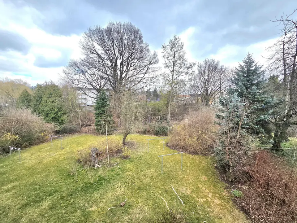 Studio mit 35 m² in Chemnitz – Bild 8