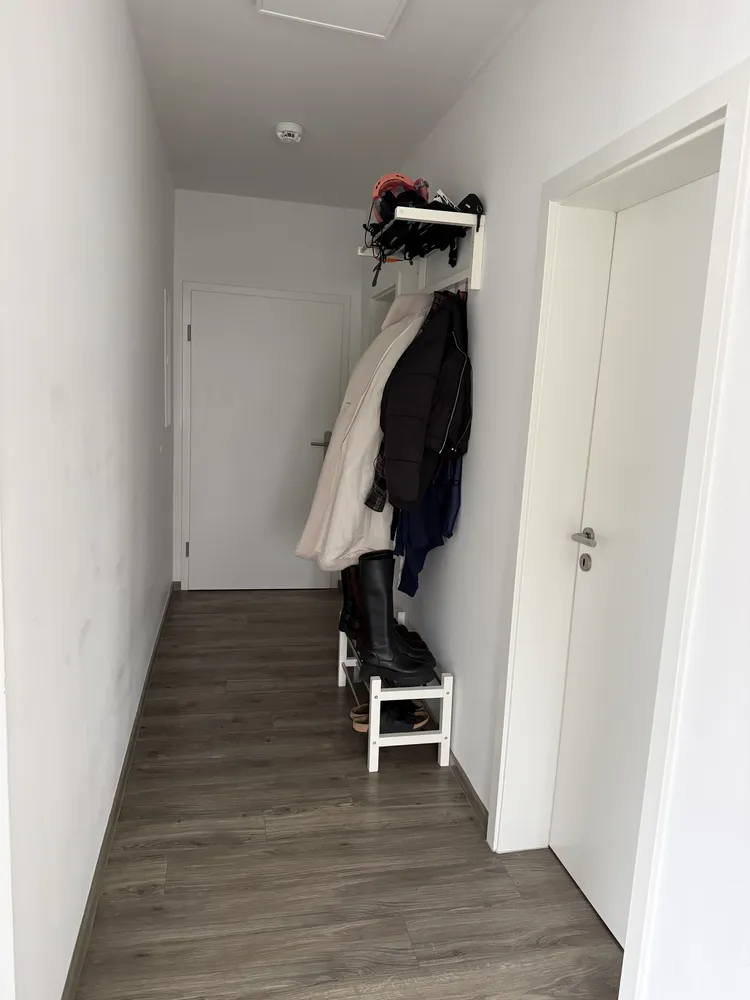 3 Zimmer Wohnung mit 80 m² in Bonn – Bild 9