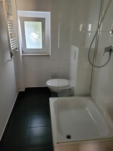 2 Zimmer Wohnung mit 41 m² in Braunschweig – Bild 5