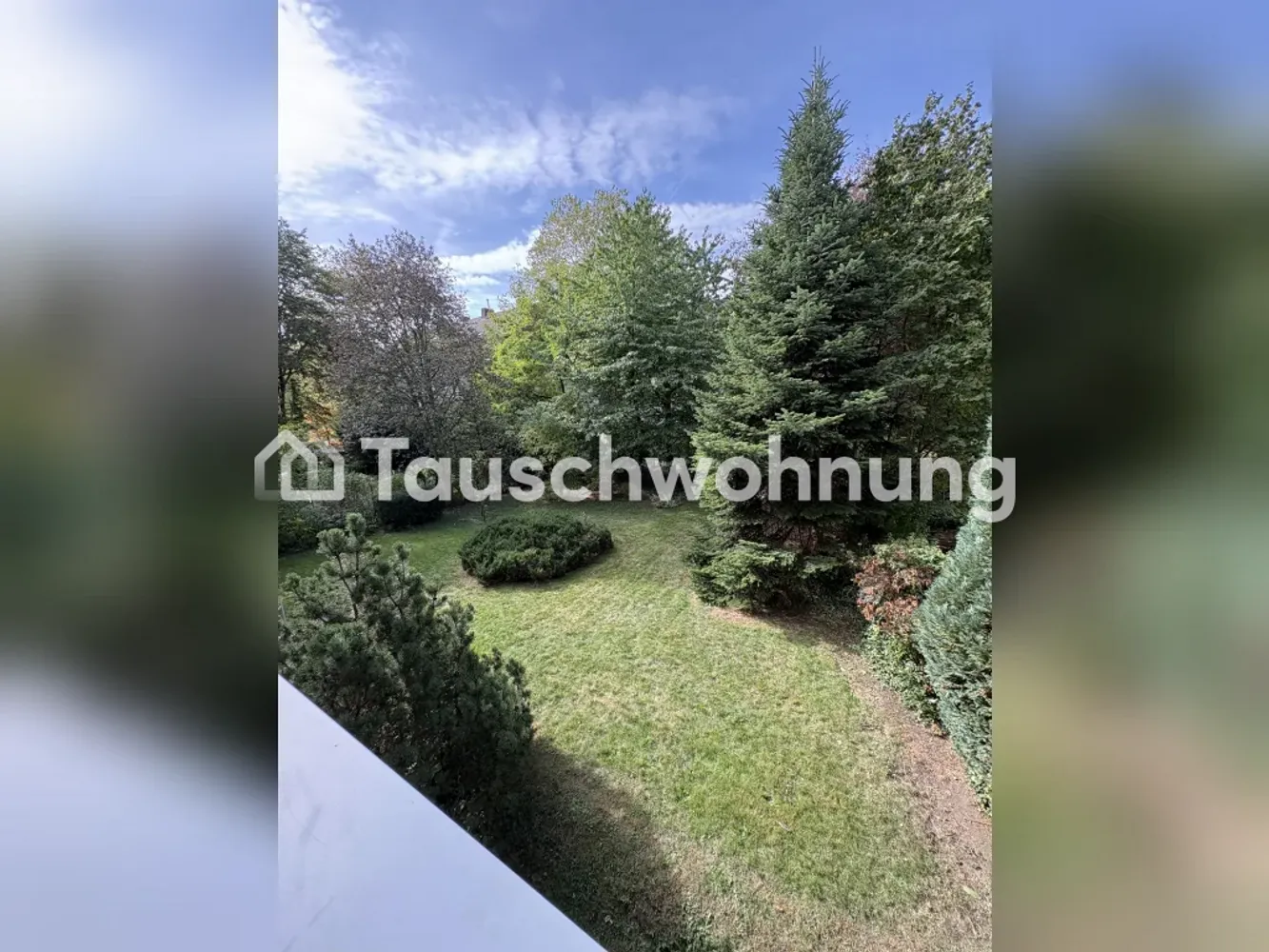 2 Zimmer Wohnung mit 55 m² in Köln – Bild 7
