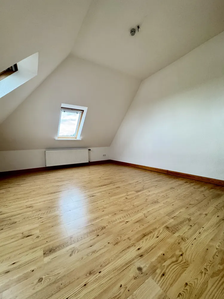 3 Zimmer Wohnung mit 79 m² in Elmshorn – Bild 8