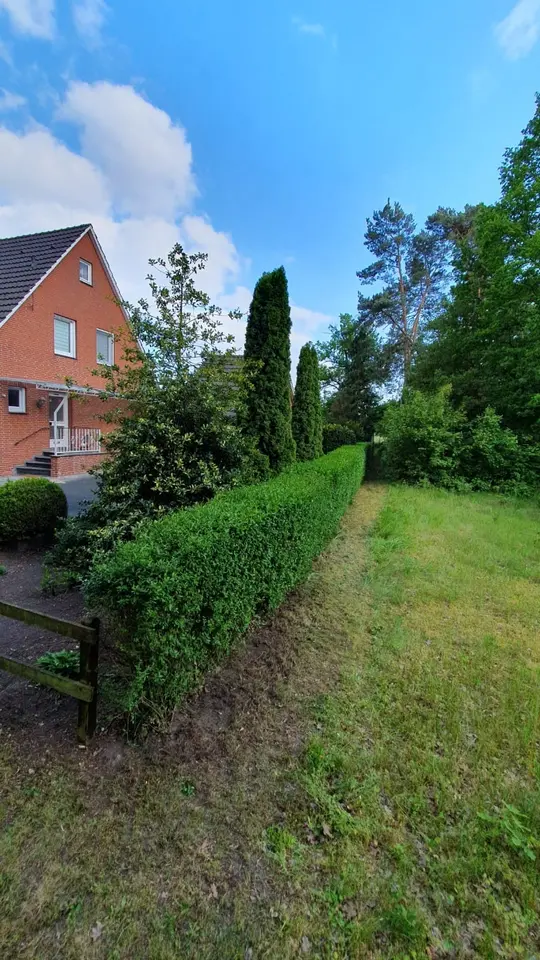 5 Zimmer Haus mit 120 m² in Gütersloh – Bild 8