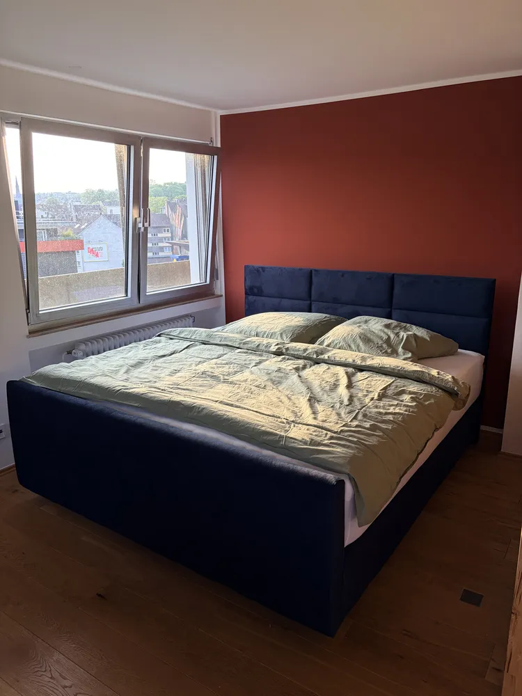 1 Zimmer Wohnung mit 75 m² in Wuppertal – Bild 7
