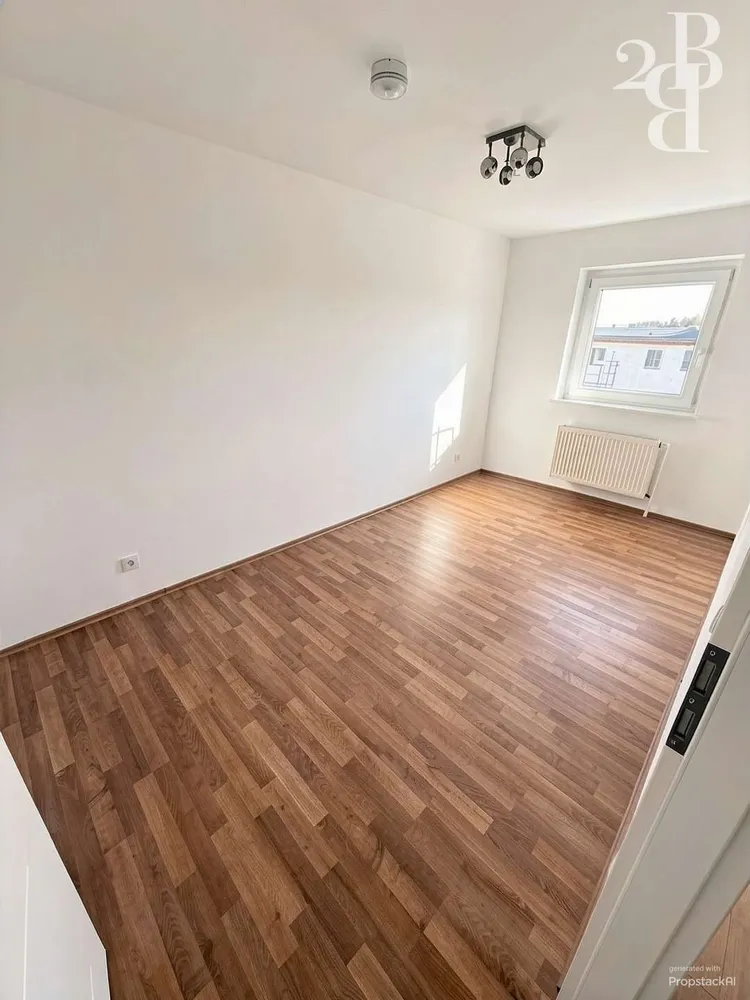 3 Zimmer Wohnung mit 67 m² in Magdeburg – Bild 7
