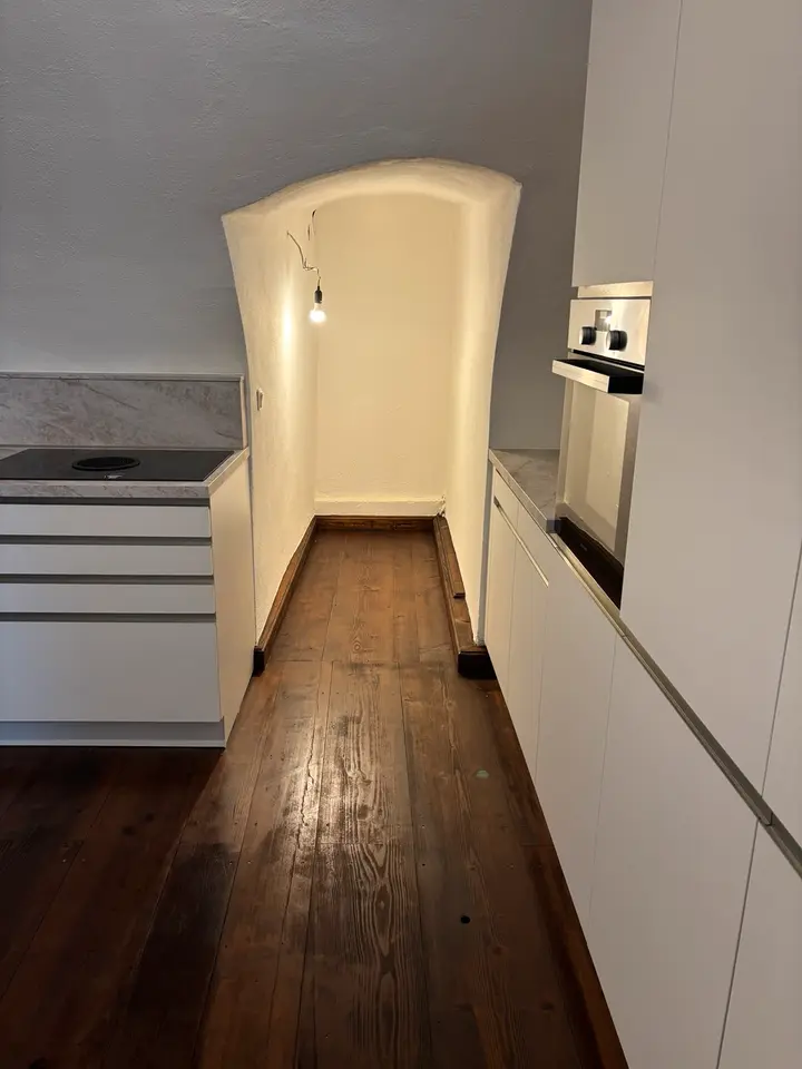 3 room apartment with 88 m² in Passau – Photo 5