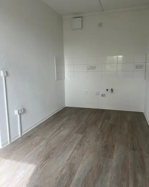 3 Zimmer Wohnung mit 57 m² in Dresden – Bild 3