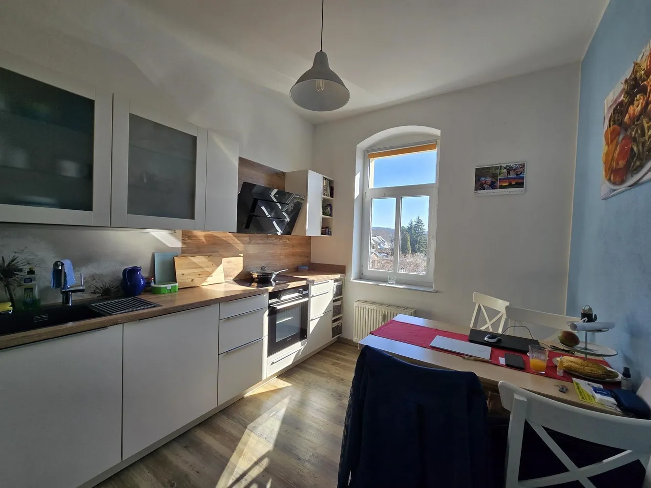 3 Zimmer Wohnung mit 75 m² in Dresden – Bild 6