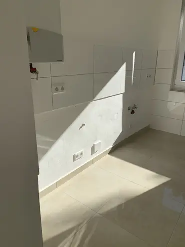 3 Zimmer Wohnung mit 67 m² in Köln – Bild 7
