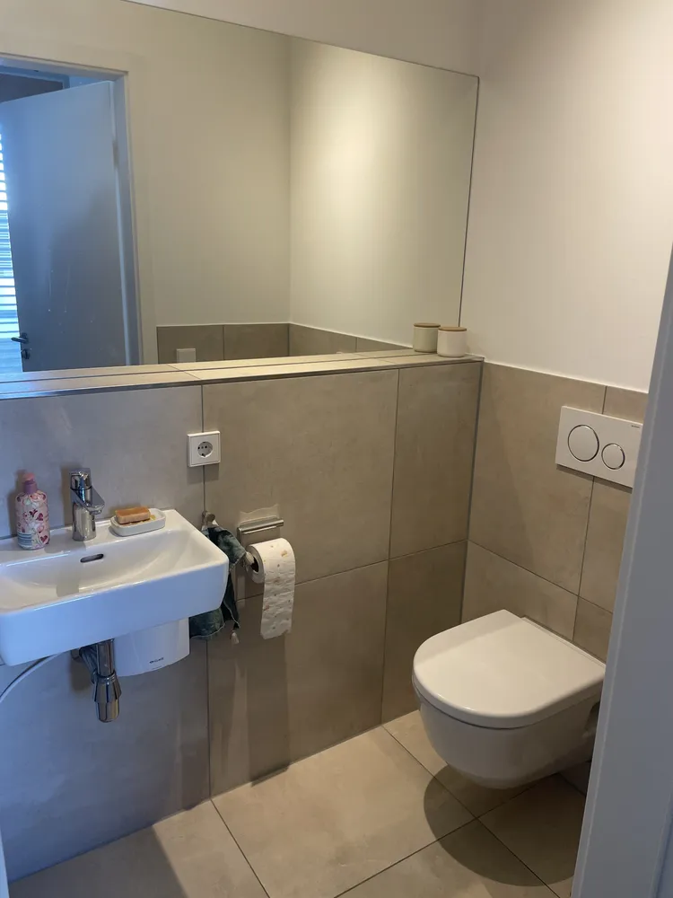 3 Zimmer Wohnung mit 95 m² in Ravensburg – Bild 11