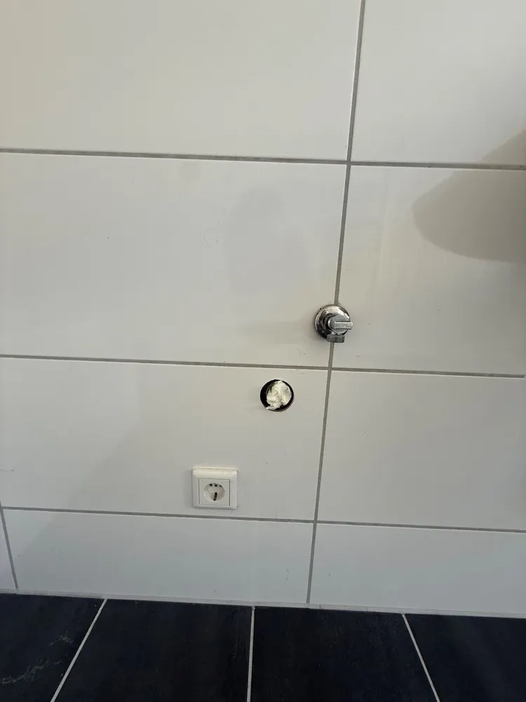 3 Zimmer Wohnung mit 78 m² in Hagen – Bild 12