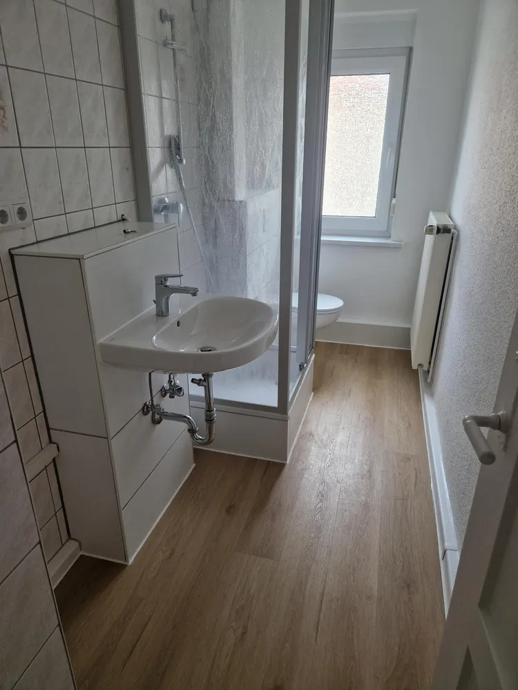 2 Zimmer Wohnung mit 54 m² in Leipzig – Bild 5