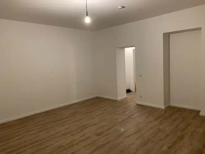 2 Zimmer Wohnung mit 57 m² in Düsseldorf – Bild 9