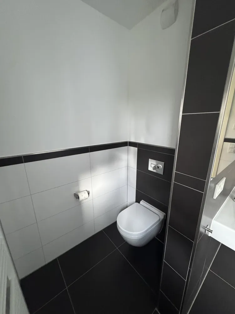 2 room apartment with 95 m² in Magdeburg – Photo 9
