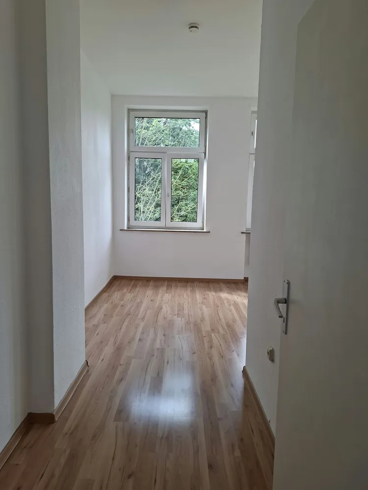 3 Zimmer Wohnung mit 125 m² in Hof – Bild 11
