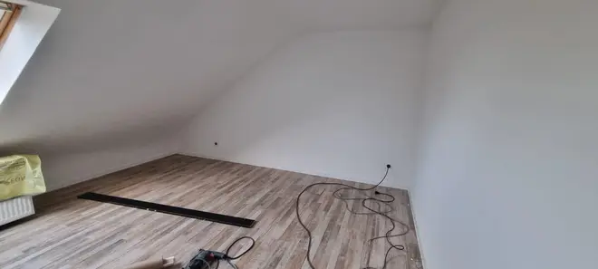 3 Zimmer Wohnung mit 55 m² in Mönchengladbach – Bild 3