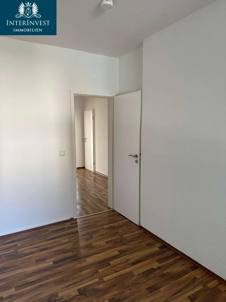 3 room apartment with 58 m² in Magdeburg – Photo 7