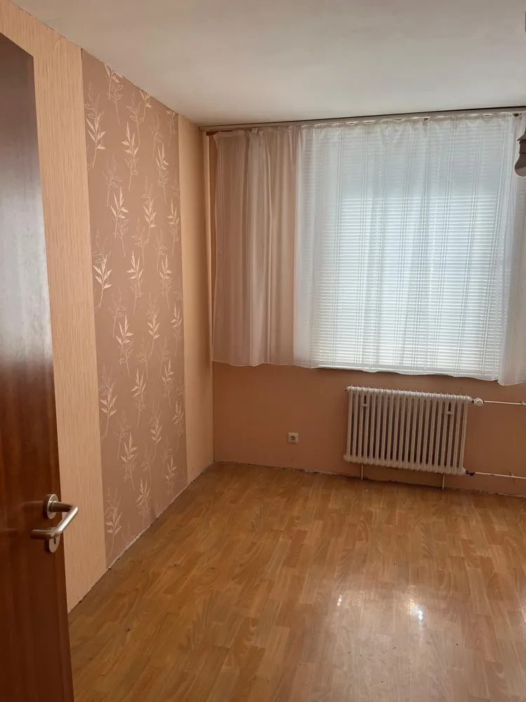 2 room apartment with 52 m² in Hanover – Photo 10