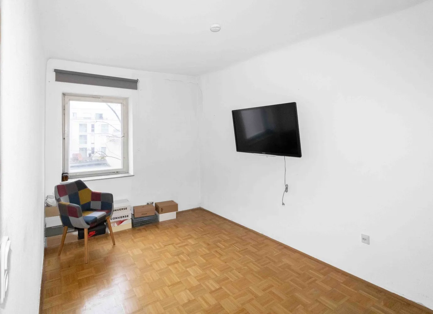 2 Zimmer Wohnung mit 82 m² in Augsburg – Bild 8