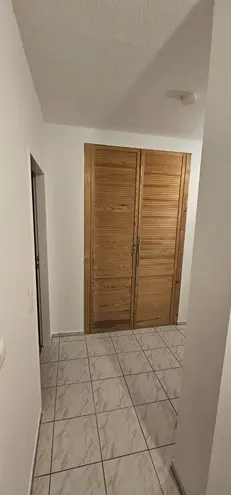 3 Zimmer Wohnung mit 79 m² in Ludwigshafen am Rhein – Bild 8