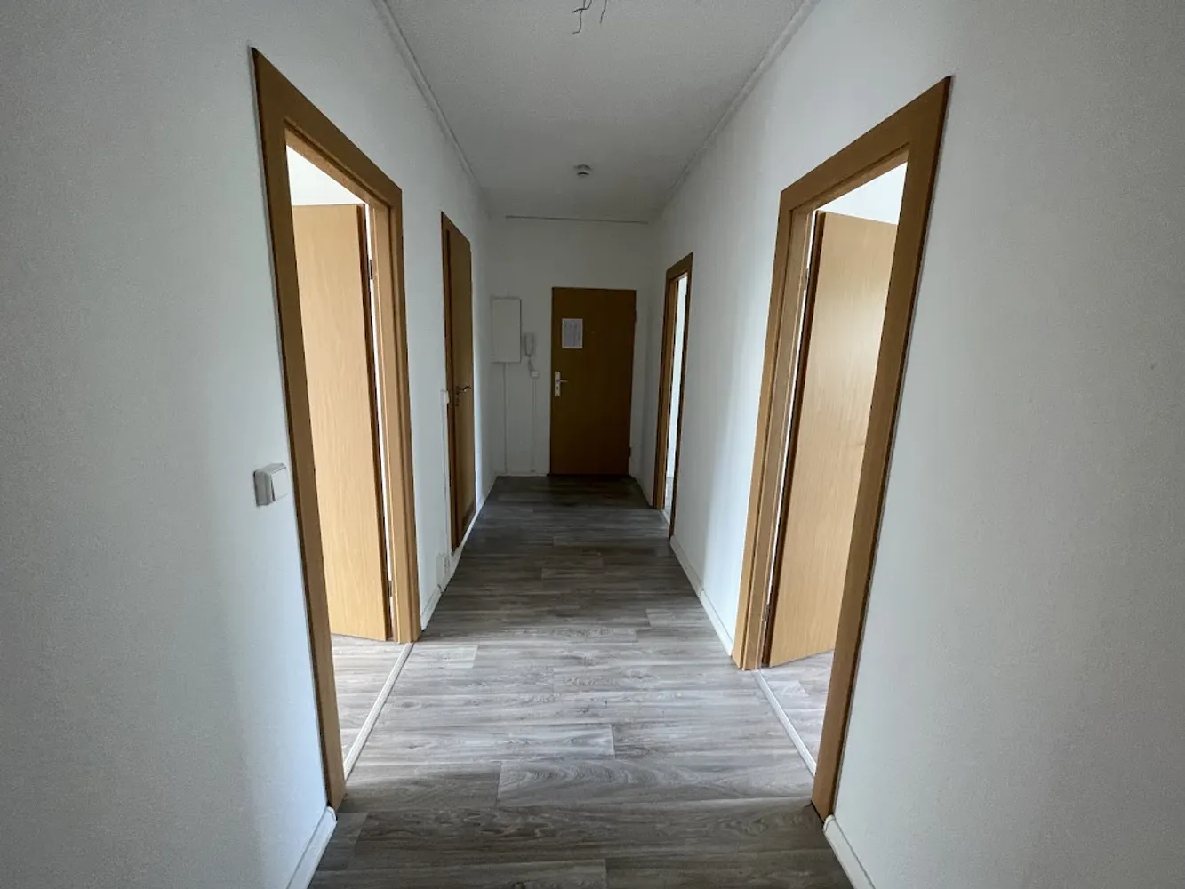 3 Zimmer Wohnung mit 69 m² in Berlin – Bild 7