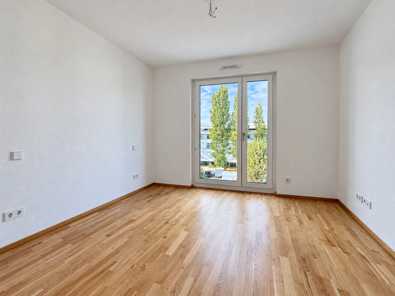4 Zimmer Wohnung mit 84 m² in Stuttgart – Bild 11