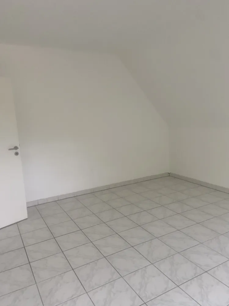 4 Zimmer Wohnung mit 86 m² in Bochum – Bild 3
