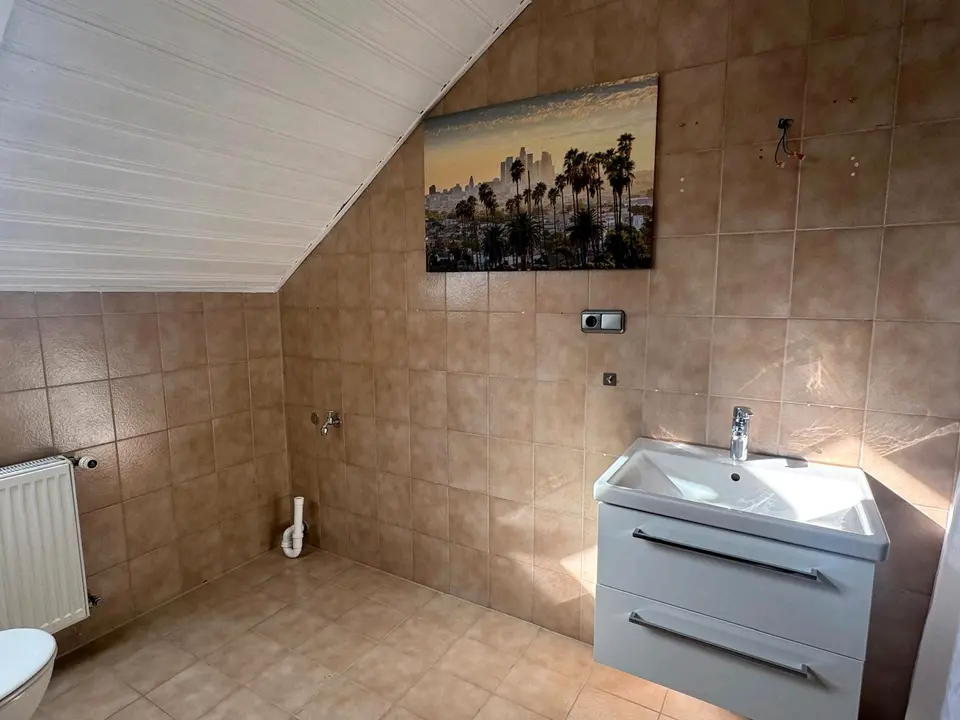 2 Zimmer Wohnung mit 47 m² in Augsburg – Bild 9