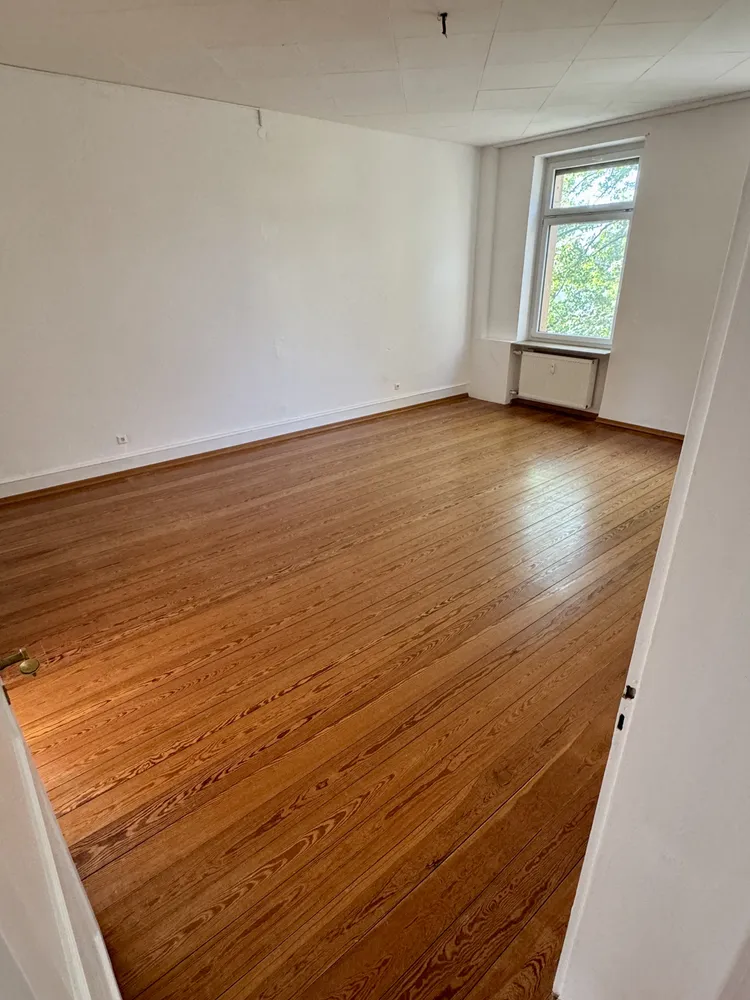 5 Zimmer Wohnung mit 200 m² in Landau in der Pfalz – Bild 6