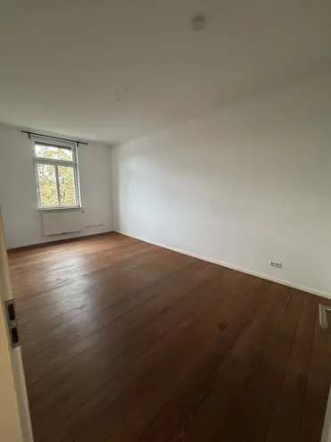 3 Zimmer Wohnung mit 75 m² in Stuttgart – Bild 8