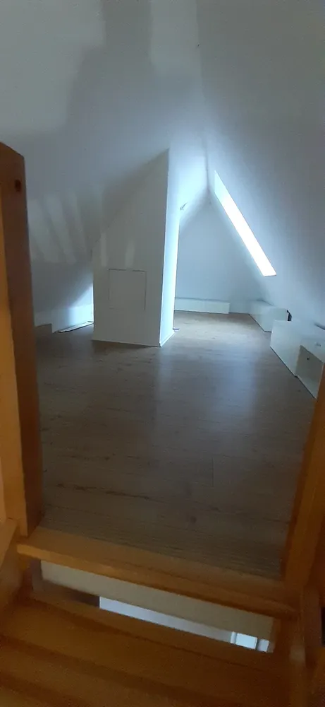 3 Zimmer Wohnung mit 70 m² in Rendsburg – Bild 1