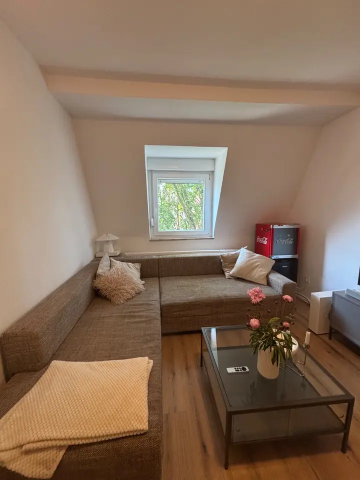 3 Zimmer Wohnung mit 64 m² in Witten – Bild 10