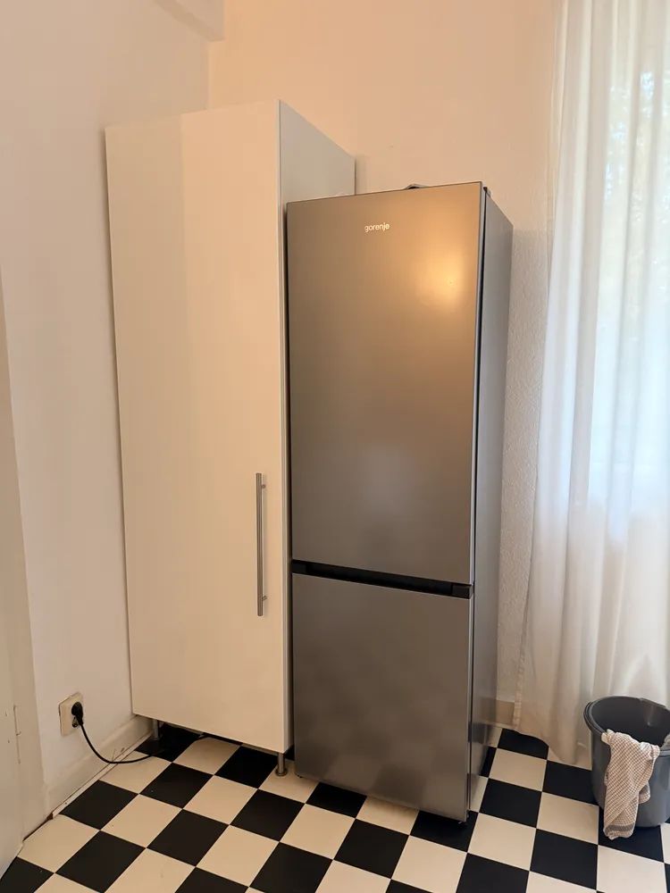 2 Zimmer Wohnung mit 64 m² in Düsseldorf – Bild 3
