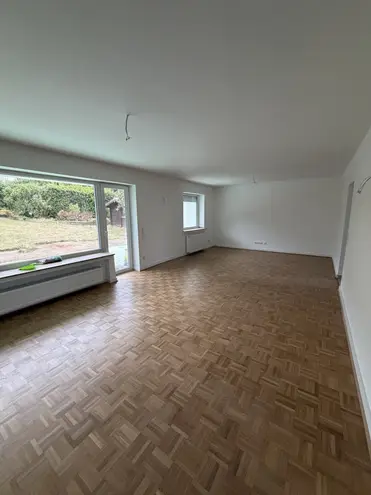6 Zimmer Haus mit 182 m² in Dortmund – Bild 8