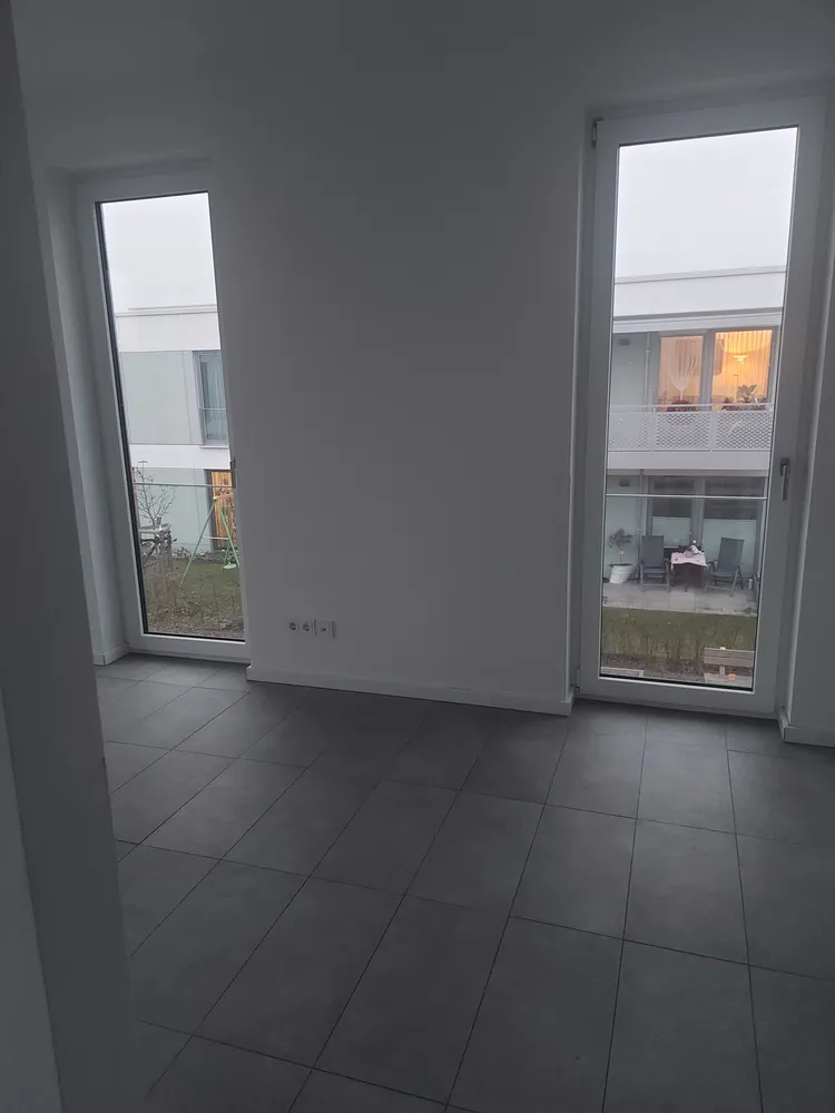 3 room apartment with 68 m² in Berlin – Photo 5