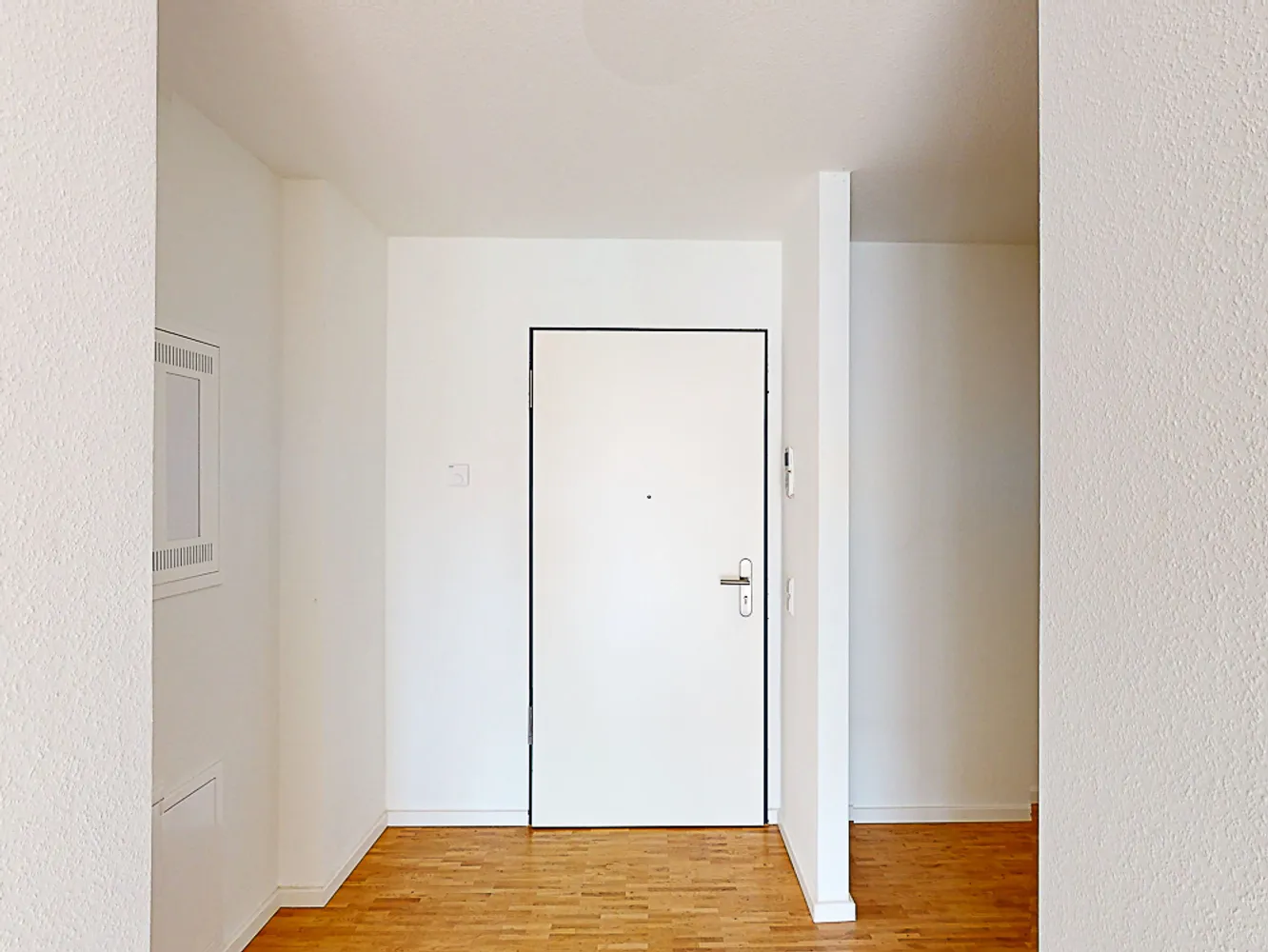 2 Zimmer Wohnung mit 54 m² in Weinheim – Bild 12