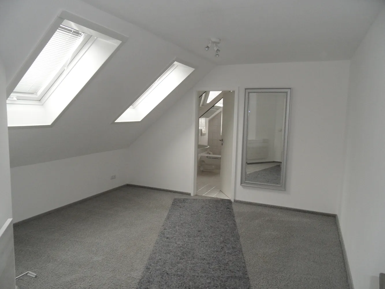 3 room apartment with 100 m² in Regensburg – Photo 11