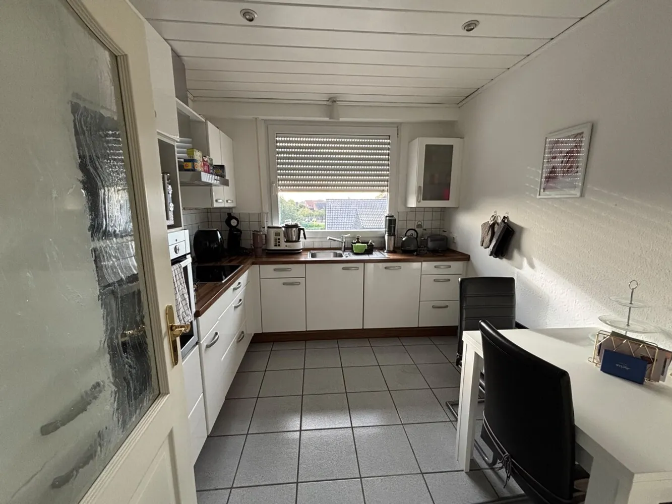 3 Zimmer Wohnung mit 65 m² in Emsdetten – Bild 4