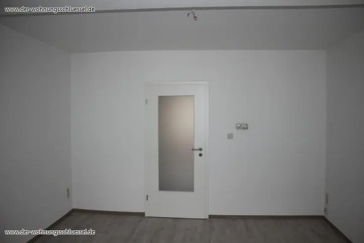 2 Zimmer Wohnung mit 56 m² in Annaberg-Buchholz – Bild 3