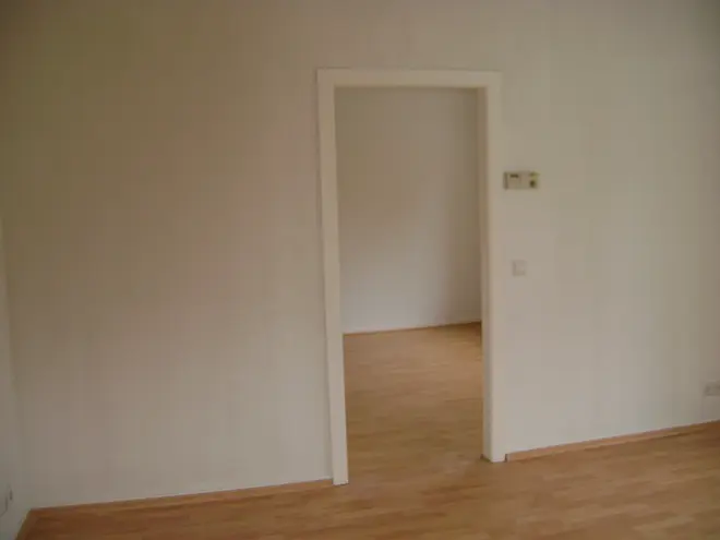 2 Zimmer Haus mit 37 m² in Düsseldorf – Bild 6