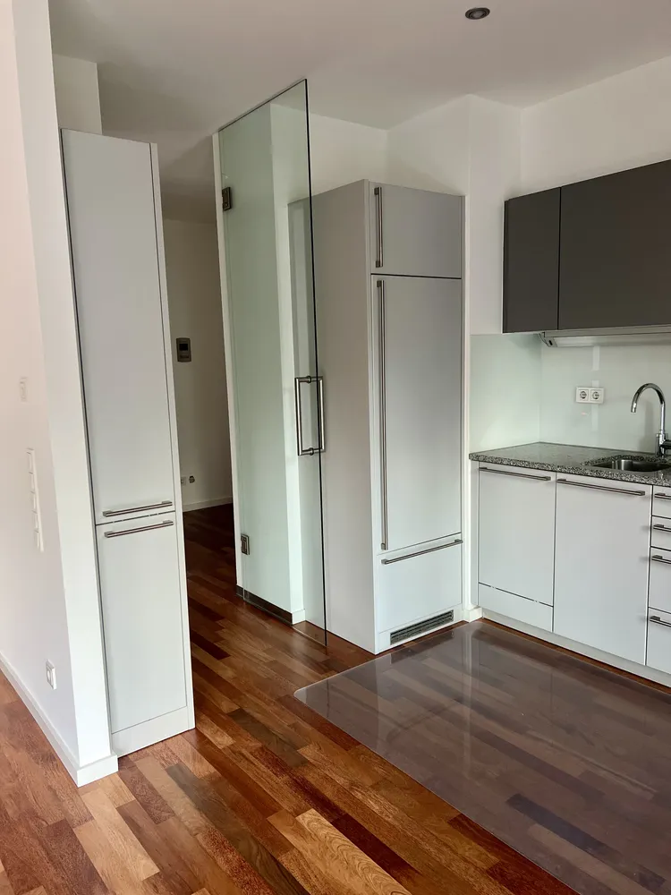 2 Zimmer Wohnung mit 67 m² in Stuttgart – Bild 9