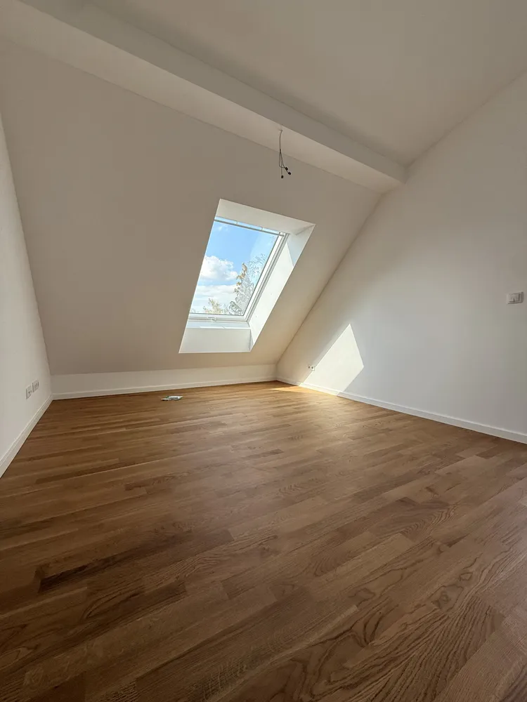 3 Zimmer Wohnung mit 84 m² in München – Bild 8