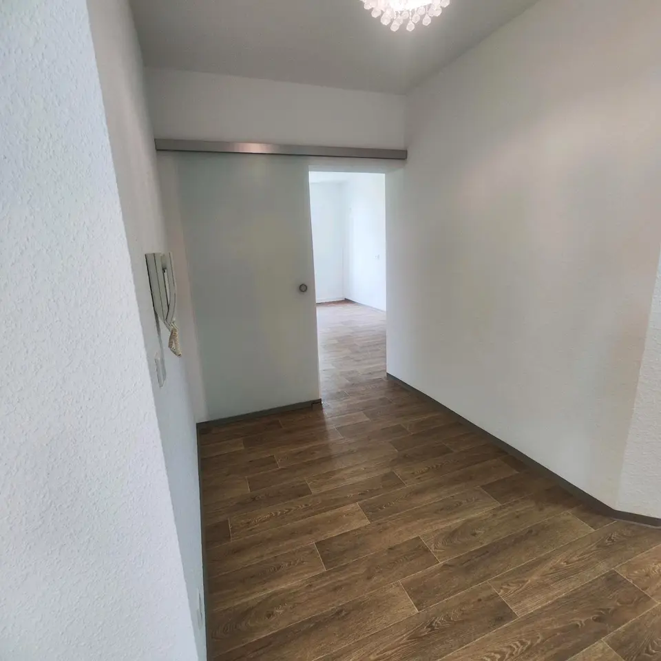 3 Zimmer Wohnung mit 81 m² in Werdau – Bild 9
