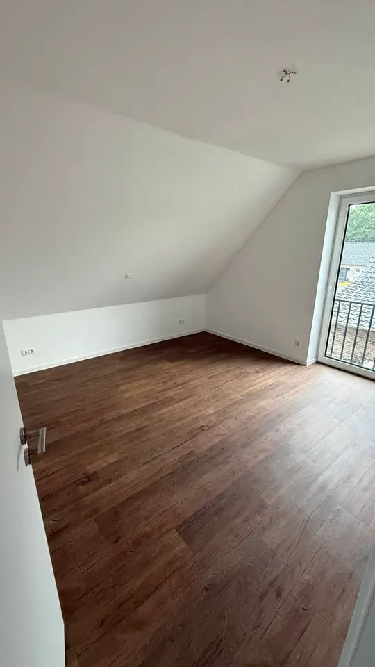 4 Zimmer Haus mit 125 m² in Papenburg – Bild 9