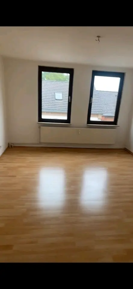 3 Zimmer Wohnung mit 65 m² in Neumünster – Bild 7