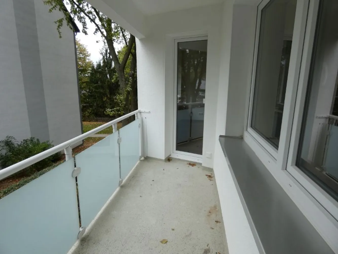 3 Zimmer Wohnung mit 69 m² in Essen – Bild 10